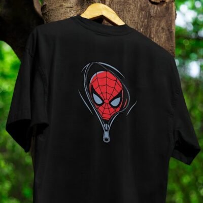 spidy tshirt spidy tshirt