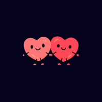 Valentine Day Tshirts