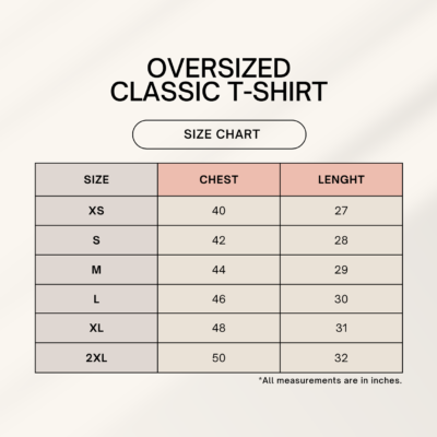 1754893120sizechart-2.png 1754893120sizechart-2.png