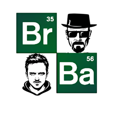 breaking bad tshirt india breaking bad tshirt india