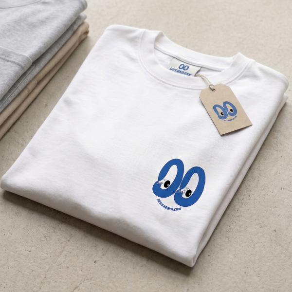 designdekh.com brand tshirt
