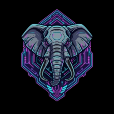 mockup1000 (7) mockup1000 (7)