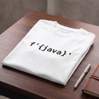 python developer tshirt python developer tshirt