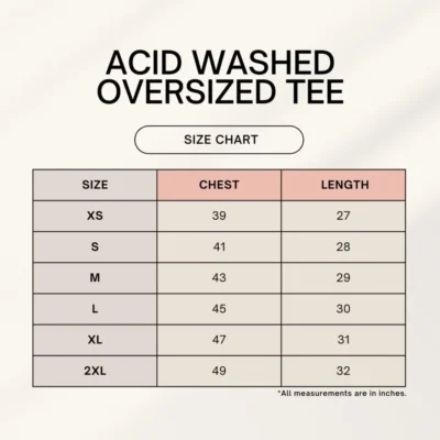 1745042359sizechart
