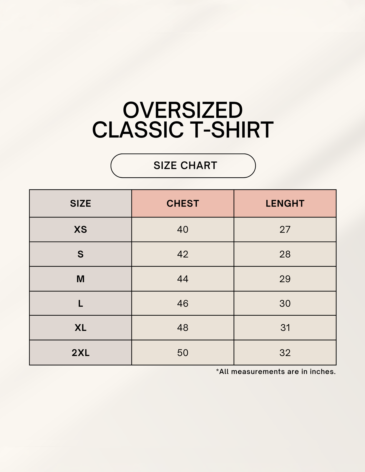 1754893120sizechart-1.png