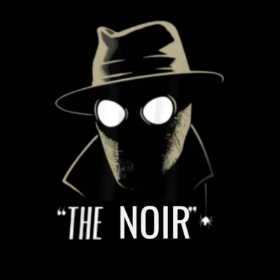 noirmockup noirmockup