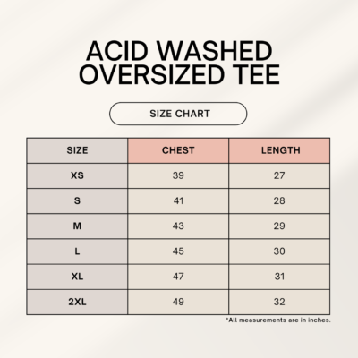 1745042359sizechart.png 1745042359sizechart.png