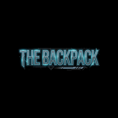 backpack gamer tshirt backpack gamer tshirt