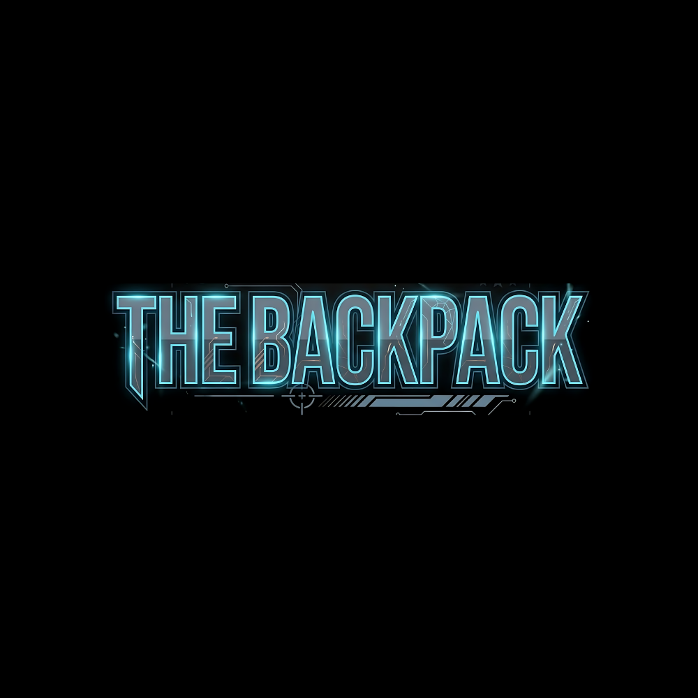 backpack gamer tshirt backpack gamer tshirt