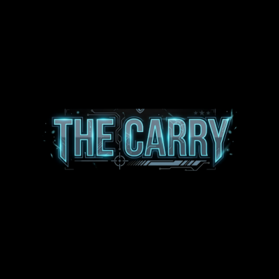 carry oversized gamer tshirt india carry oversized gamer tshirt india