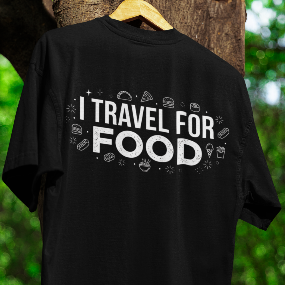 mockup1000 (11) mockup1000 (11)