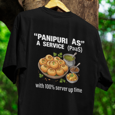 mockup1000 (2) mockup1000 (2)