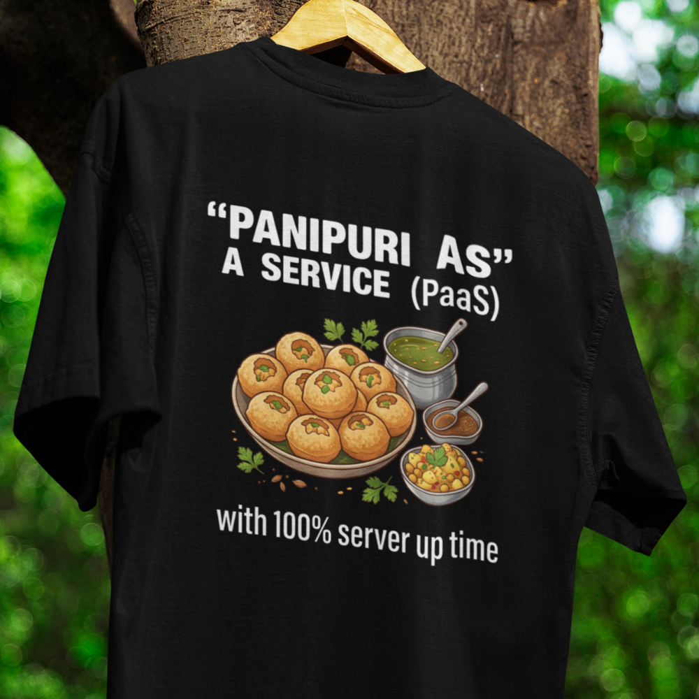 mockup1000 (2) mockup1000 (2)