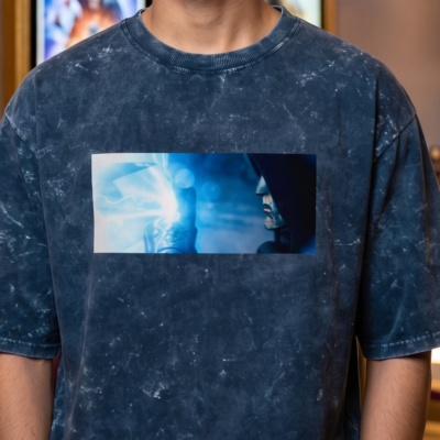 mockup1000 (8) mockup1000 (8)
