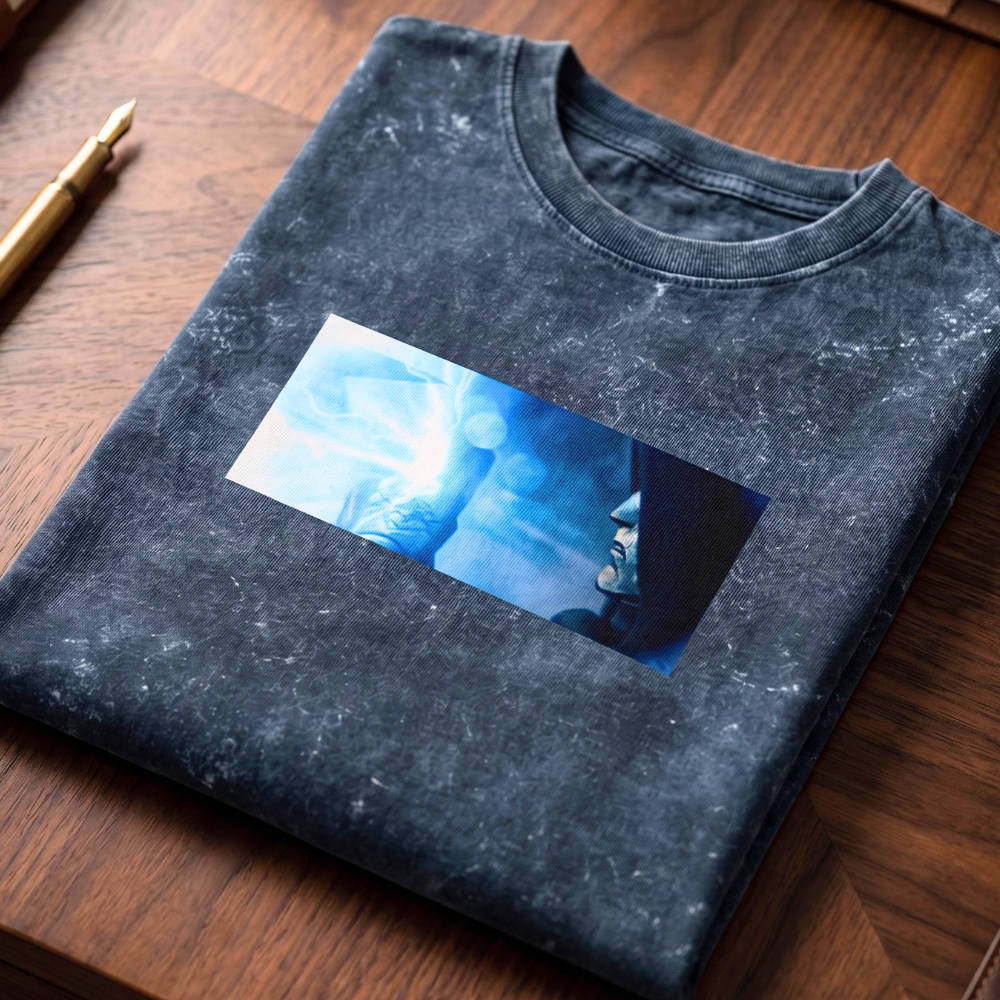 dr doom aura farming tshirt dr doom aura farming tshirt