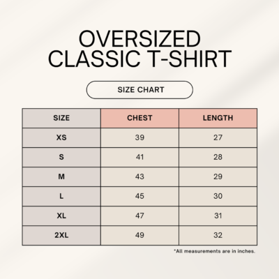 1744980393sizechart.png 1744980393sizechart.png