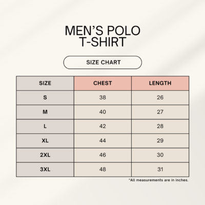 1744980667sizechart.png 1744980667sizechart.png