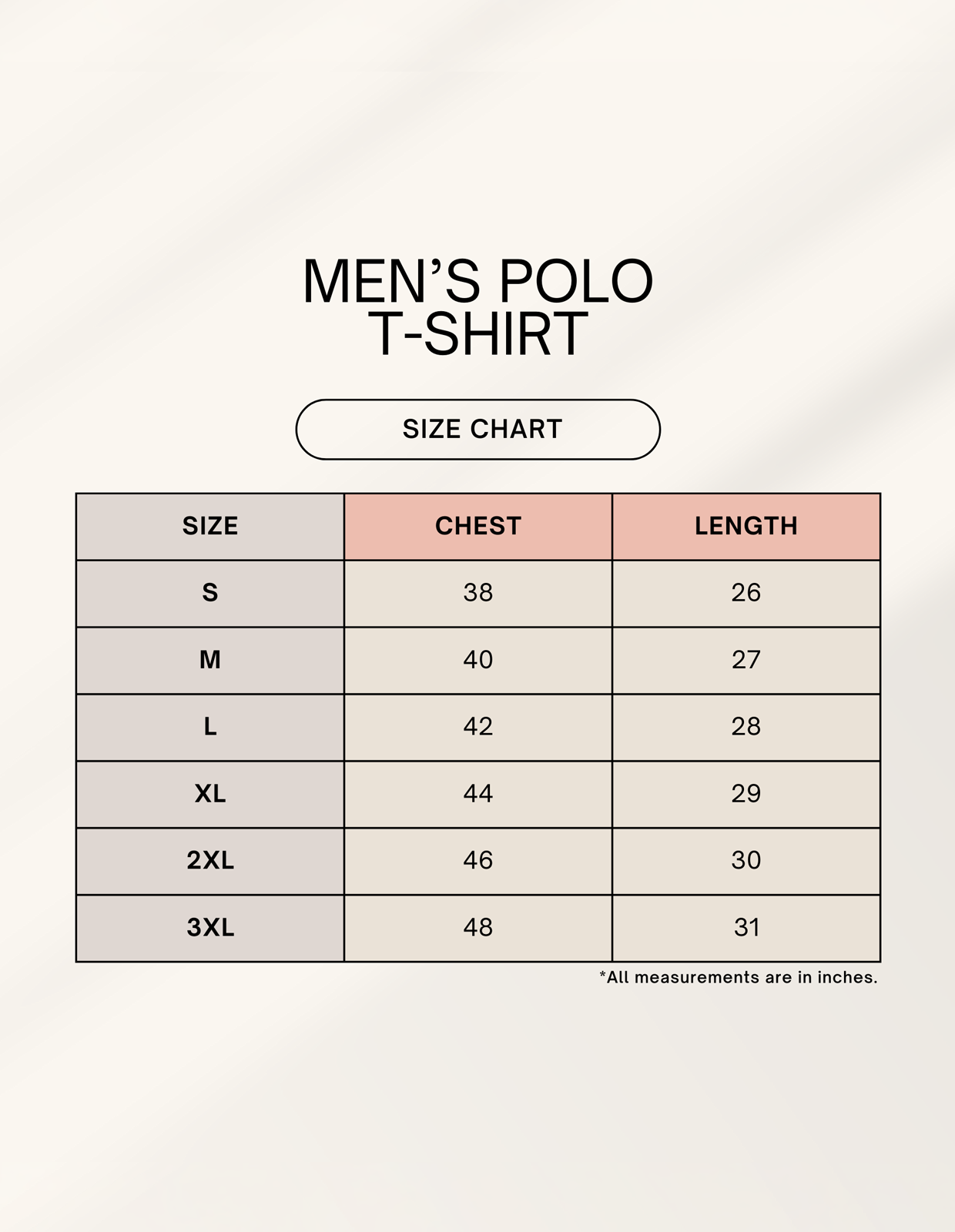 1744980667sizechart.png 1744980667sizechart.png
