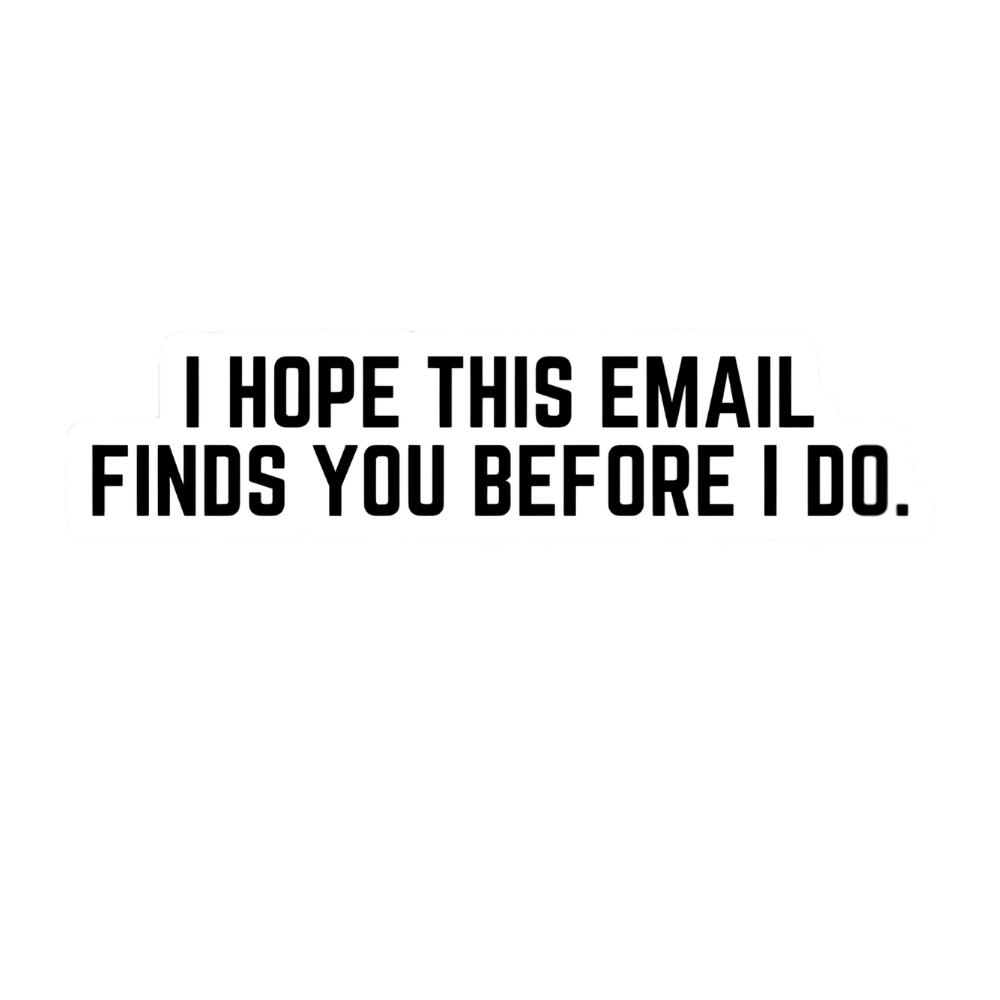 mail find you polo tshirt mail find you polo tshirt
