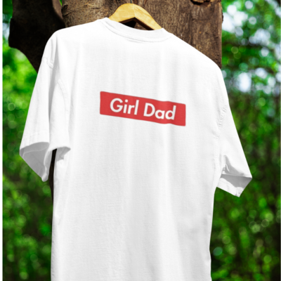 mockup1000 (54) mockup1000 (54)