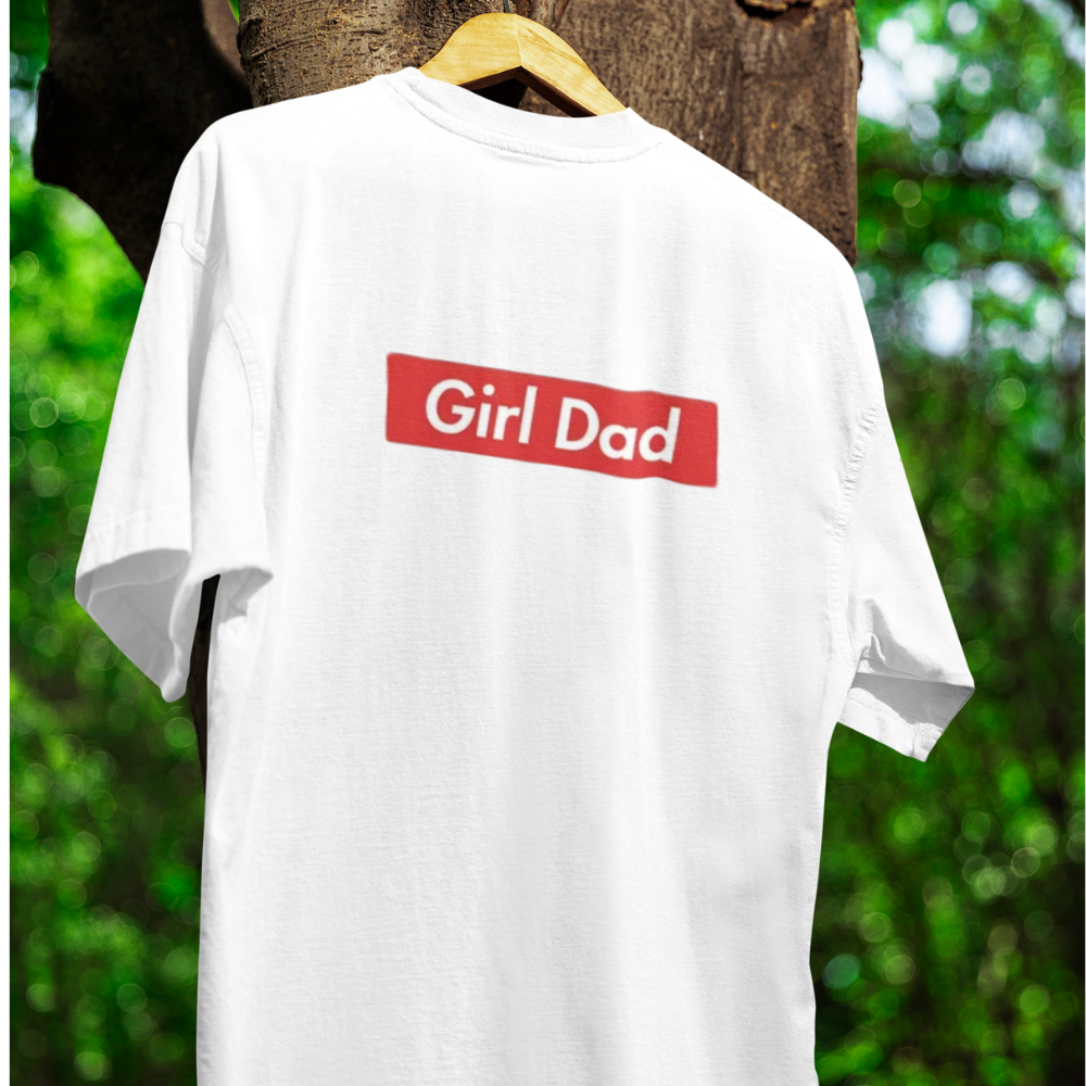mockup1000 (54) mockup1000 (54)