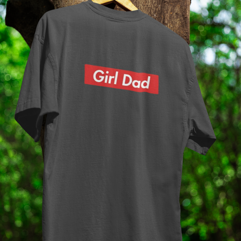 mockup1000 (55) mockup1000 (55)