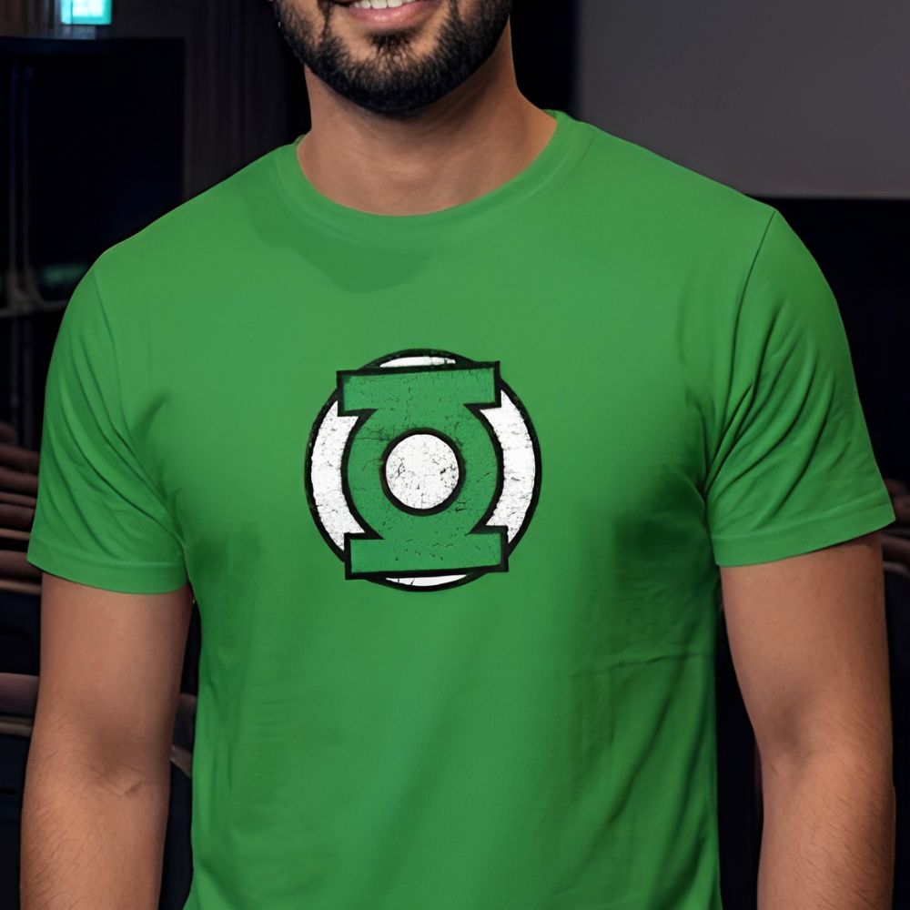lanterns logo tshirt lanterns logo tshirt