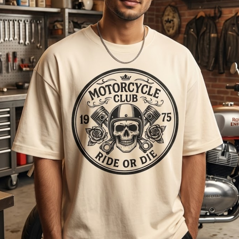 ride or die motorcycle shirt ride or die motorcycle shirt