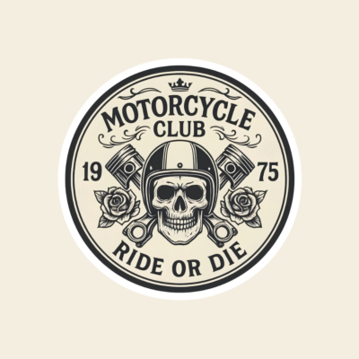 ride or die motorcycle shirt ride or die motorcycle shirt