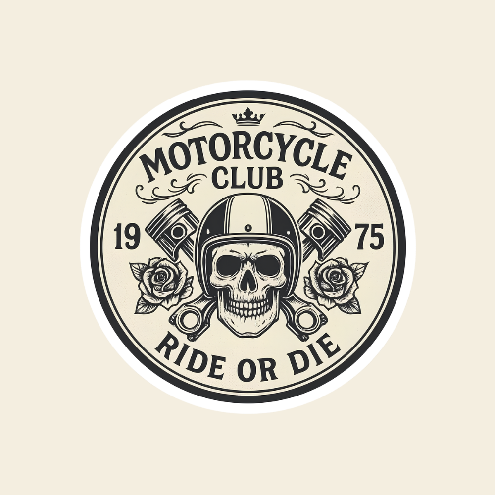 ride or die motorcycle shirt ride or die motorcycle shirt