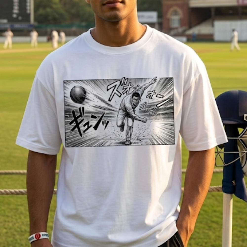 cricket themed tshirt cricket themed tshirt