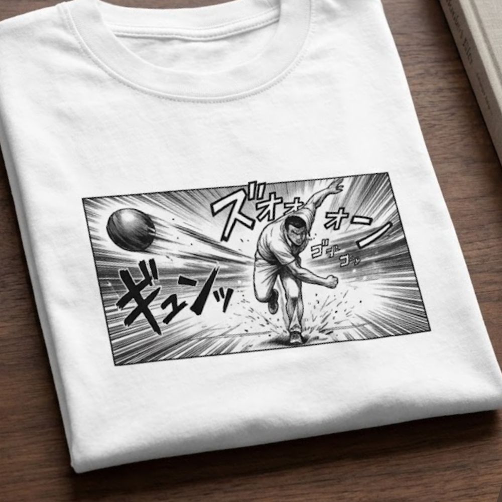 baller cricket themed tshirt baller cricket themed tshirt