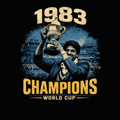 world cup 83 tshirt world cup 83 tshirt