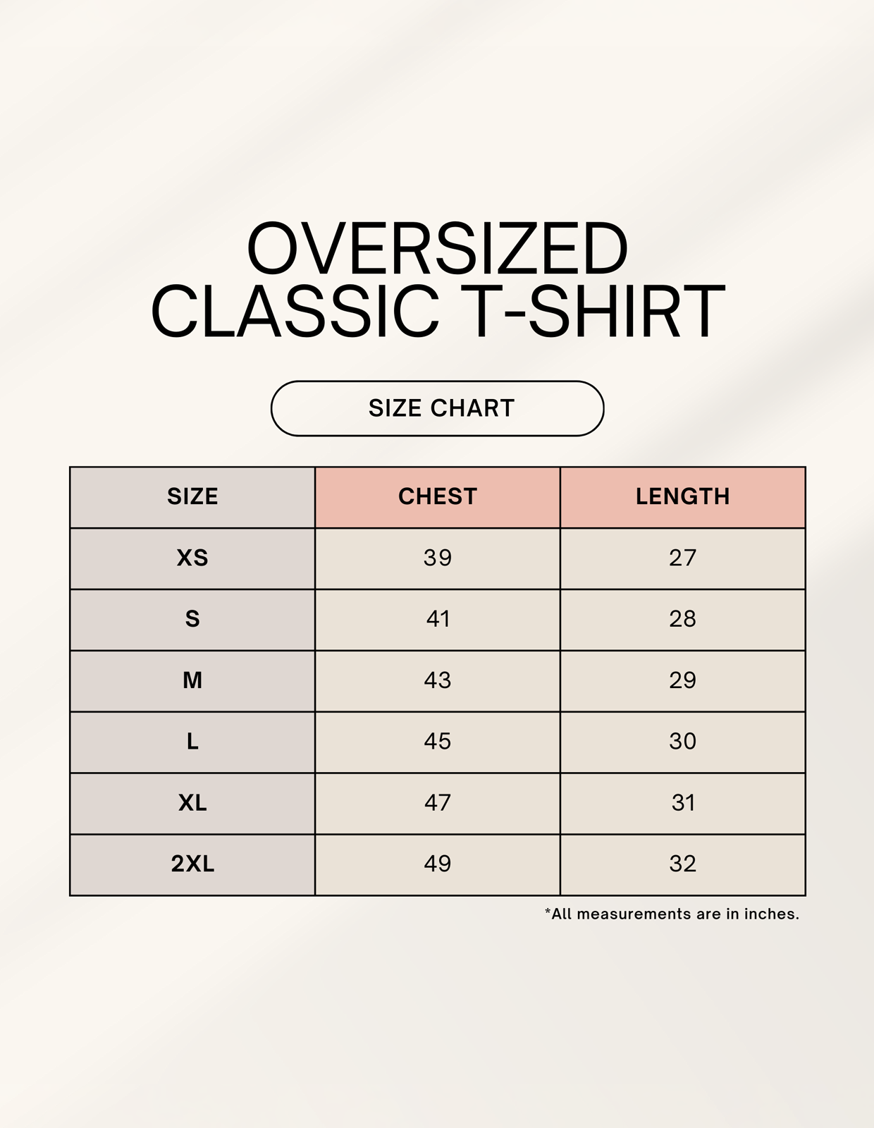 1744980393sizechart-1.png 1744980393sizechart-1.png