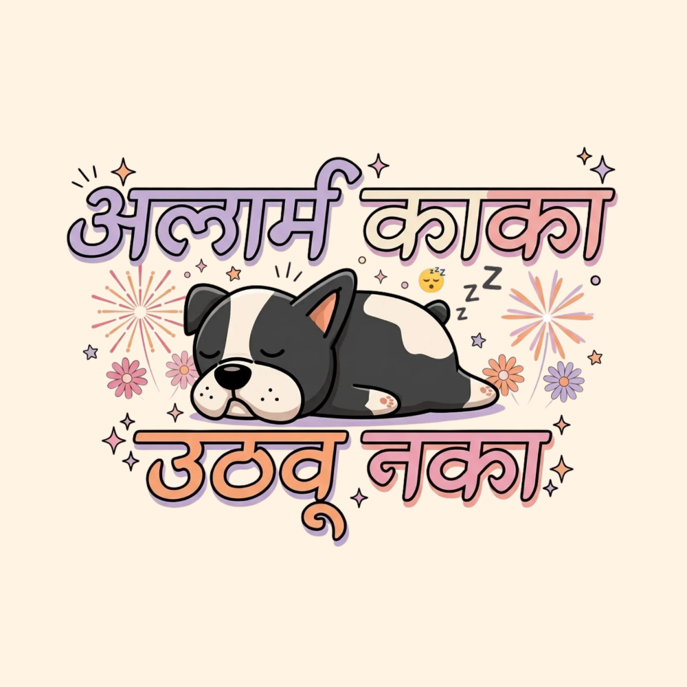 alarm kaka funny tshirt