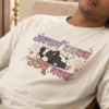 alarm kaka tshirt
