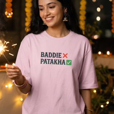 diwali girl tshirt designdekh diwali girl tshirt designdekh
