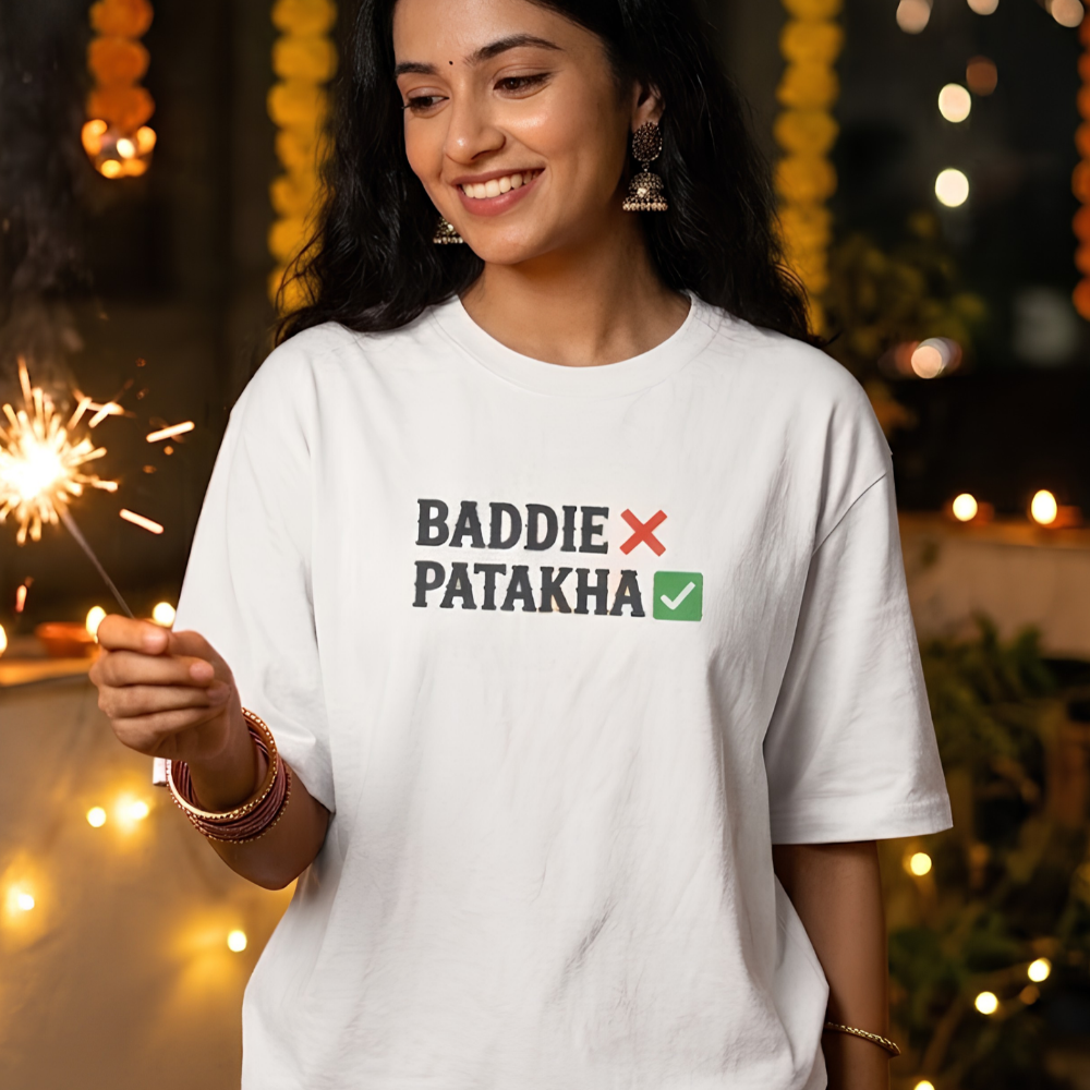diwali girl tshirt diwali girl tshirt