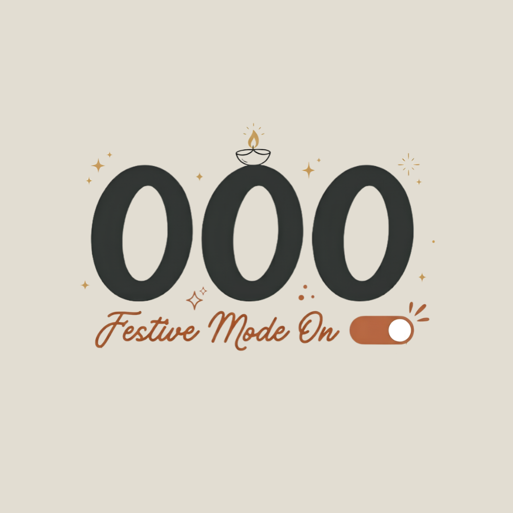 festive mode tshirt festive mode tshirt