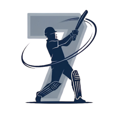 number 7 cricket t-shirt number 7 cricket t-shirt