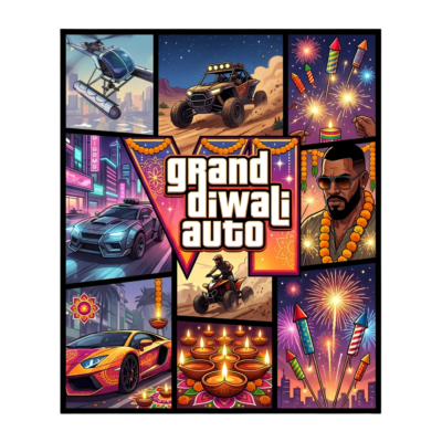 grand diwali tshirt grand diwali tshirt